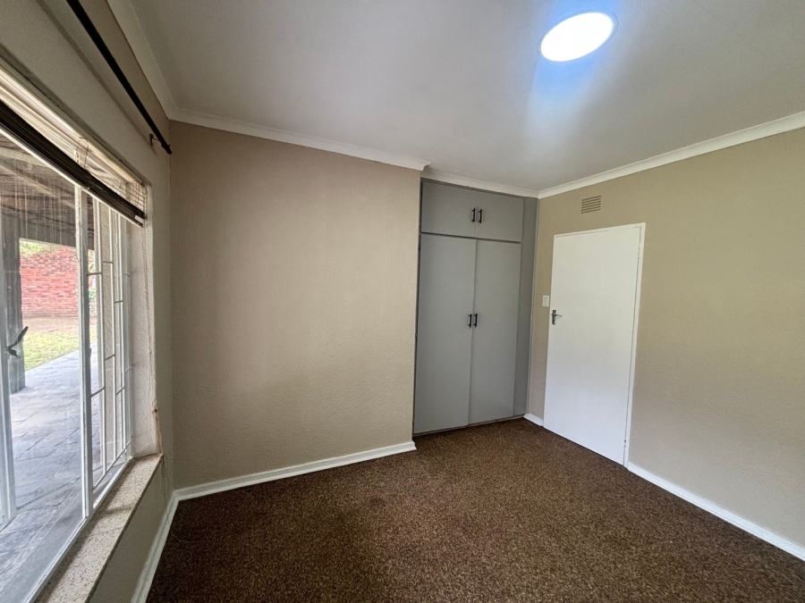 3 Bedroom Property for Sale in La Hoff North West